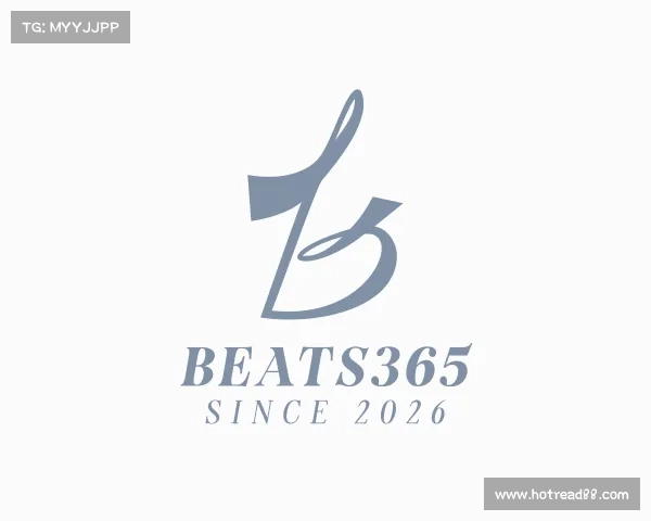 发现beats365