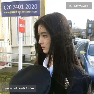 褚戈琚
